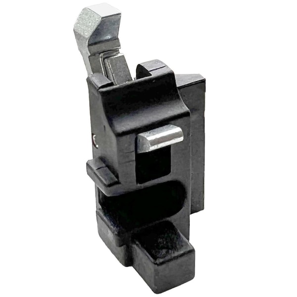 Quikdrive Feed Pawl for SDS, PRO200G2 PFEEDPAWLTL - main